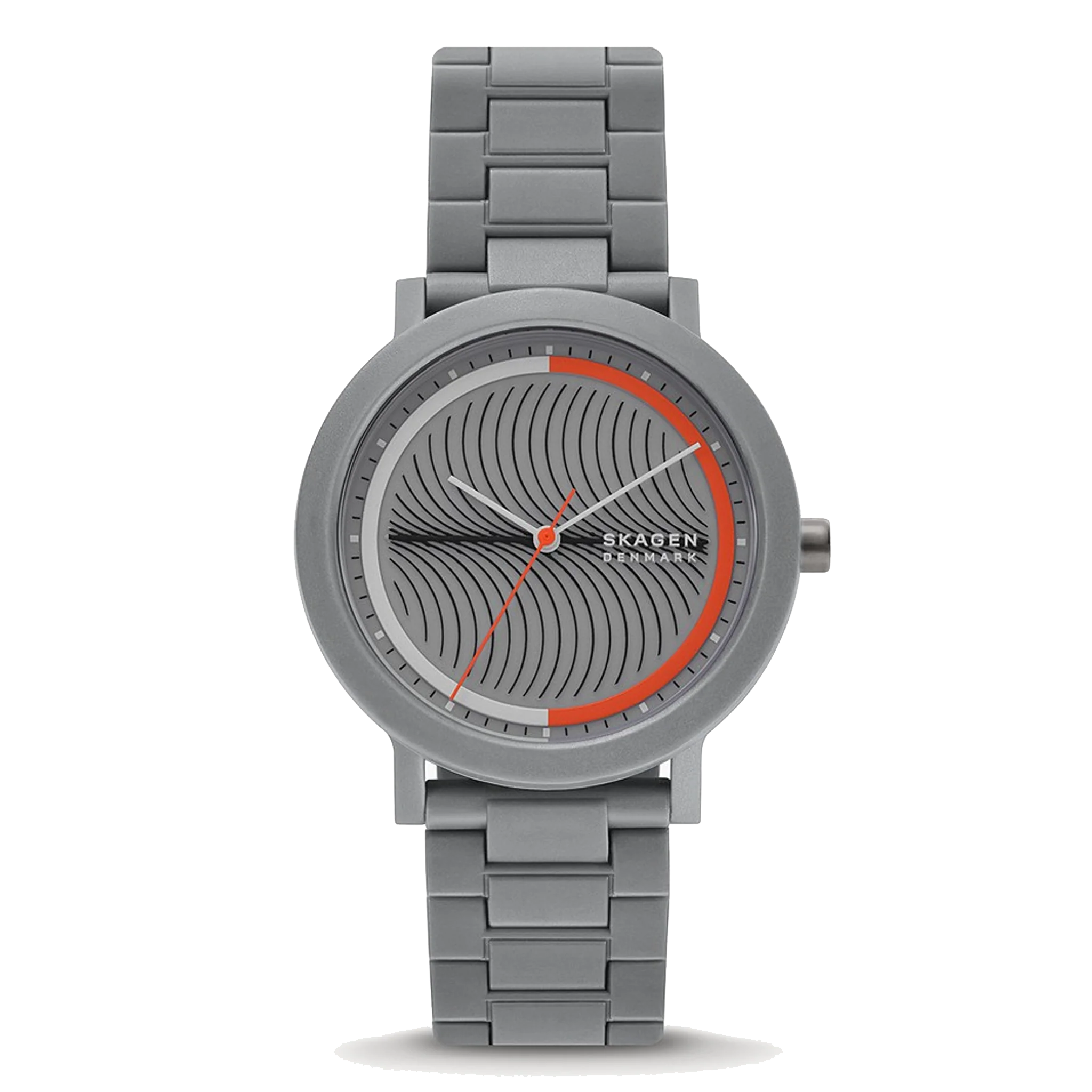 Skagen - Aaren Ocean