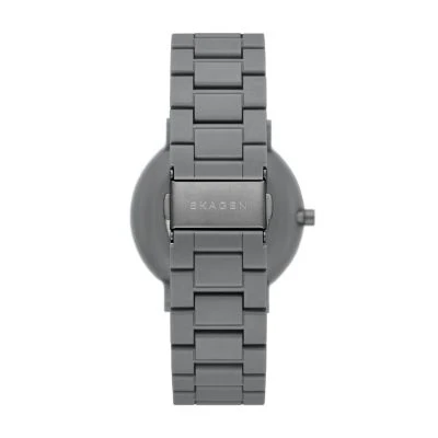 Skagen - Aaren Ocean - Image 2