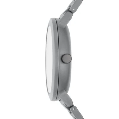 Skagen - Aaren Ocean - Image 3