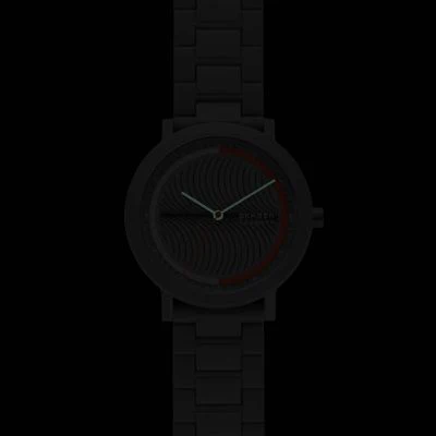 Skagen - Aaren Ocean - Image 4