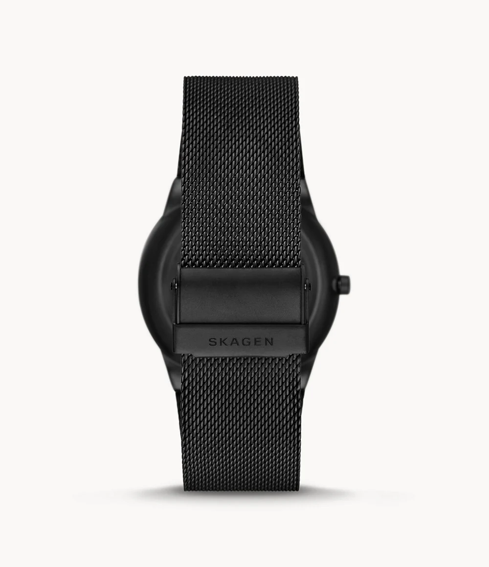 Skagen - Melbye Automatic - Image 2