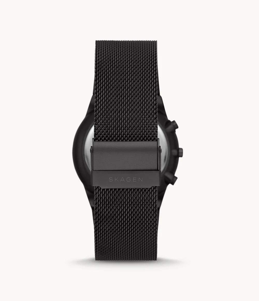 Skagen - Melbye Chrono - Image 2