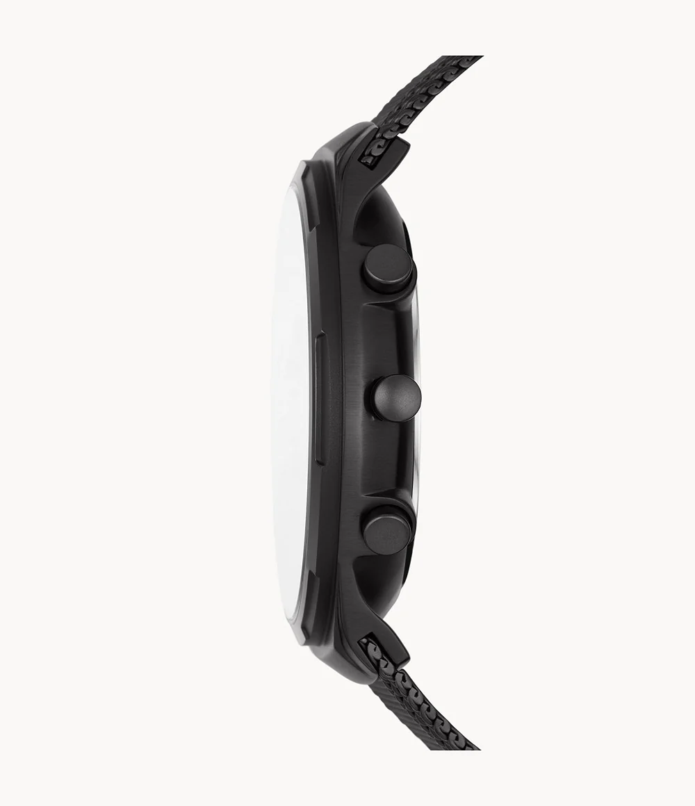 Skagen - Melbye Chrono - Image 3