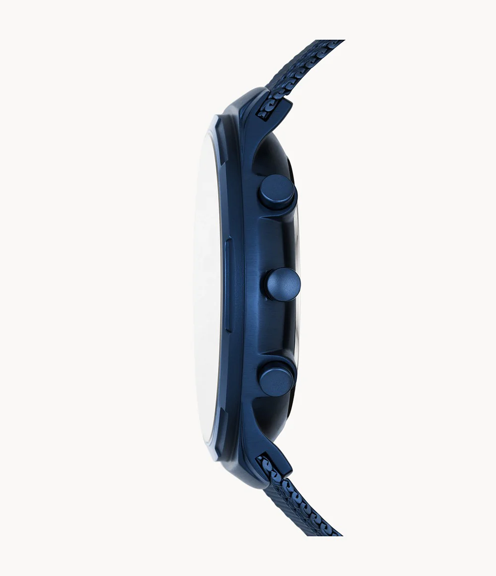 Skagen - Melbye Chrono - Image 3
