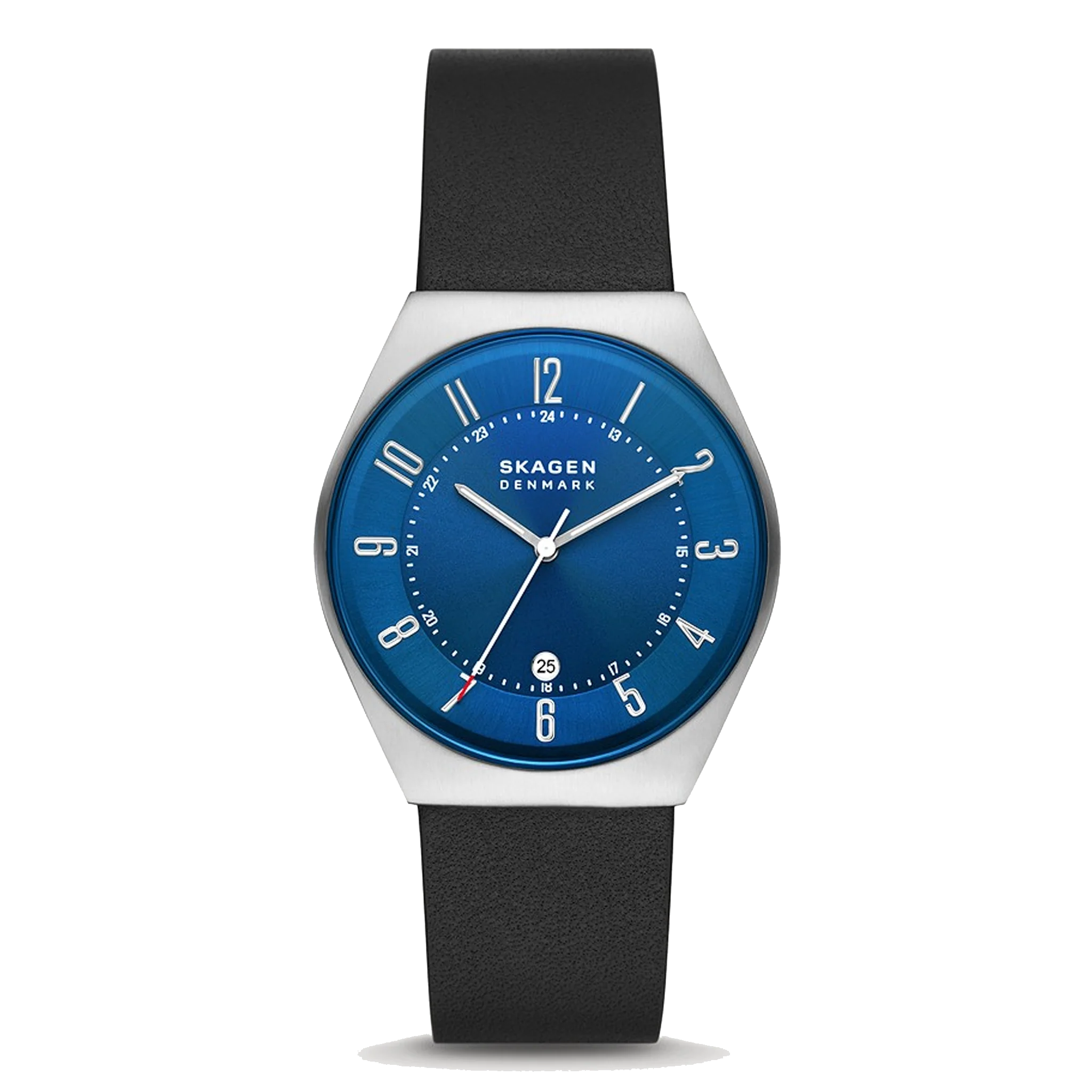 Skagen - Grenen