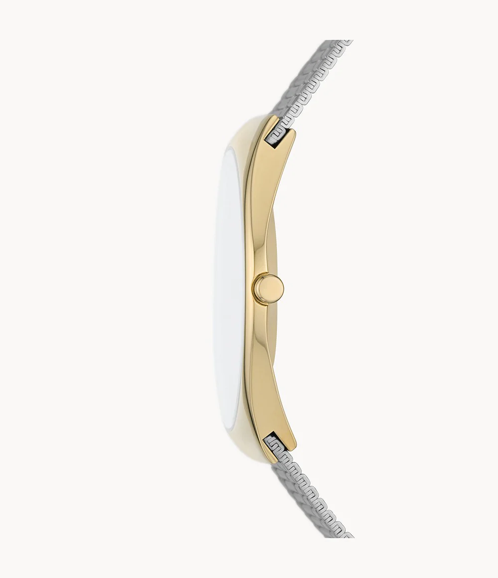 Skagen - Grenen - Image 3