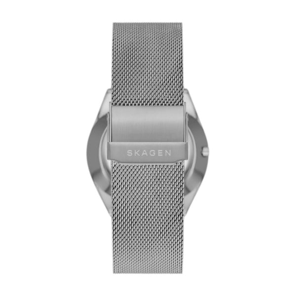 Skagen - Grenen - Solar - Image 2