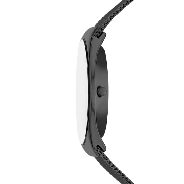 Skagen - Grenen - Black - Image 3