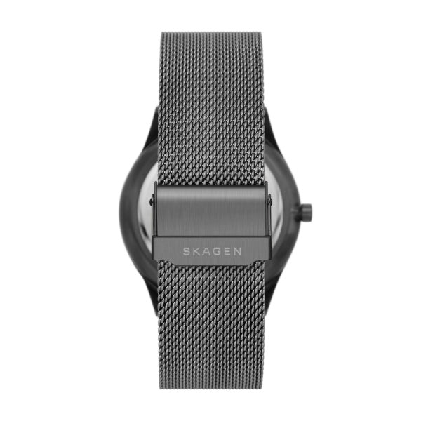 Skagen Holst - Grey Dial - Image 2