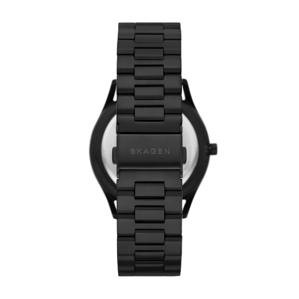 Skagen Holst - Black - Image 2
