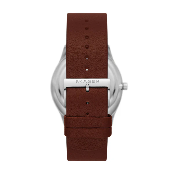 Skagen Holst - Blue Dial - Image 2