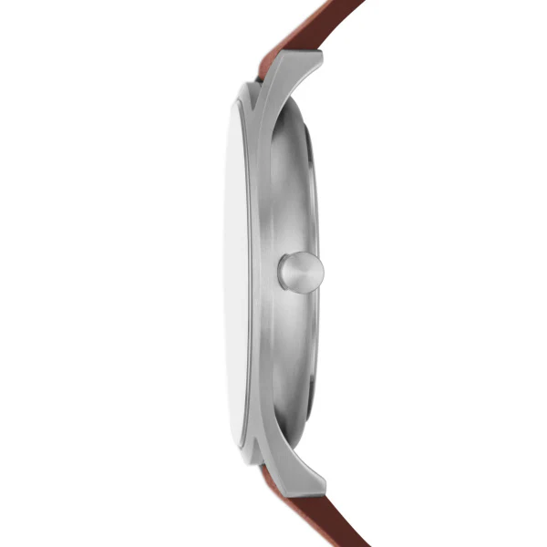 Skagen Holst - Blue Dial - Image 3