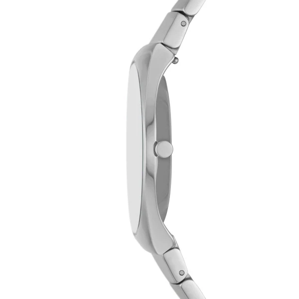 Skagen - Grenen - Solar - Image 3