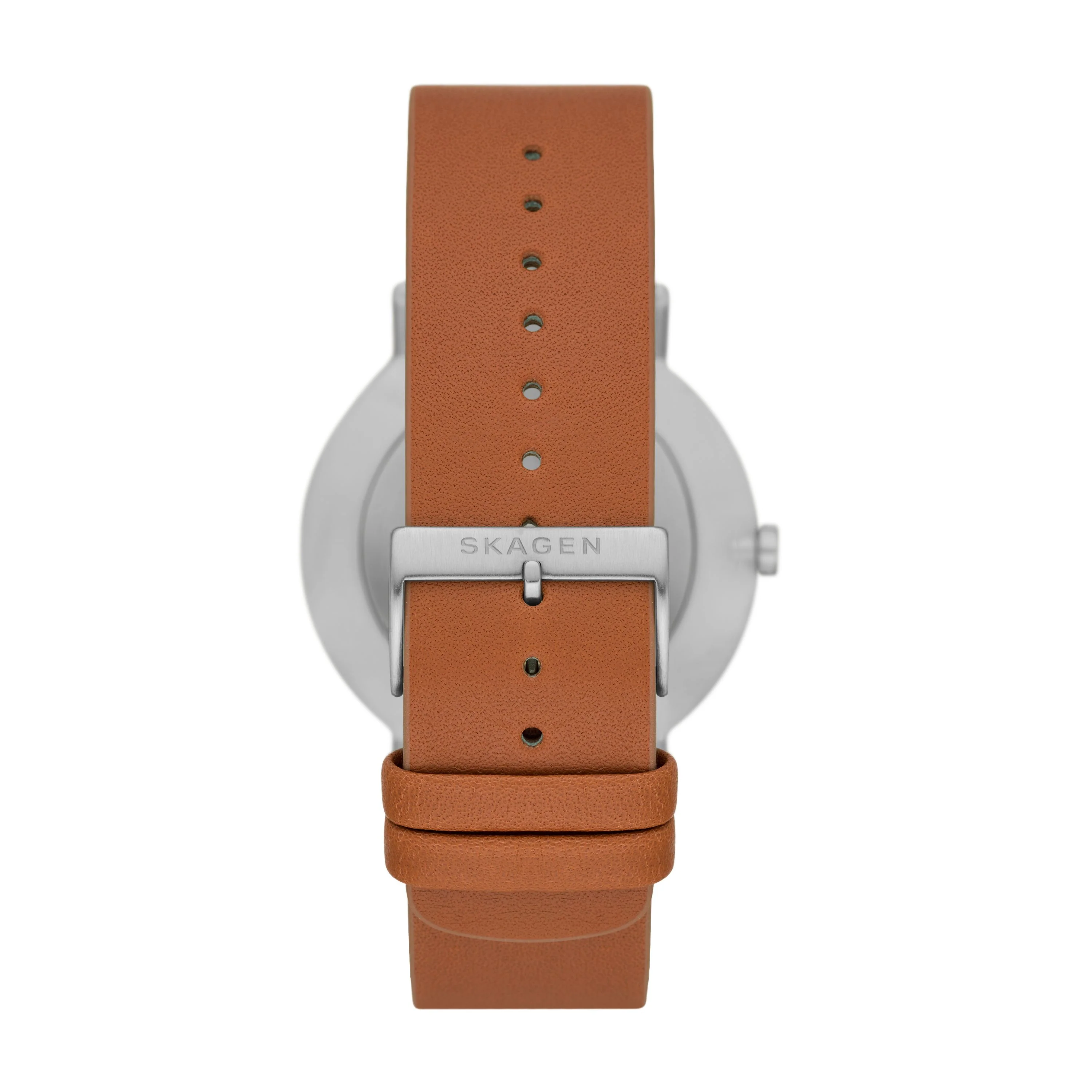 Skagen - Kuppel - Image 2