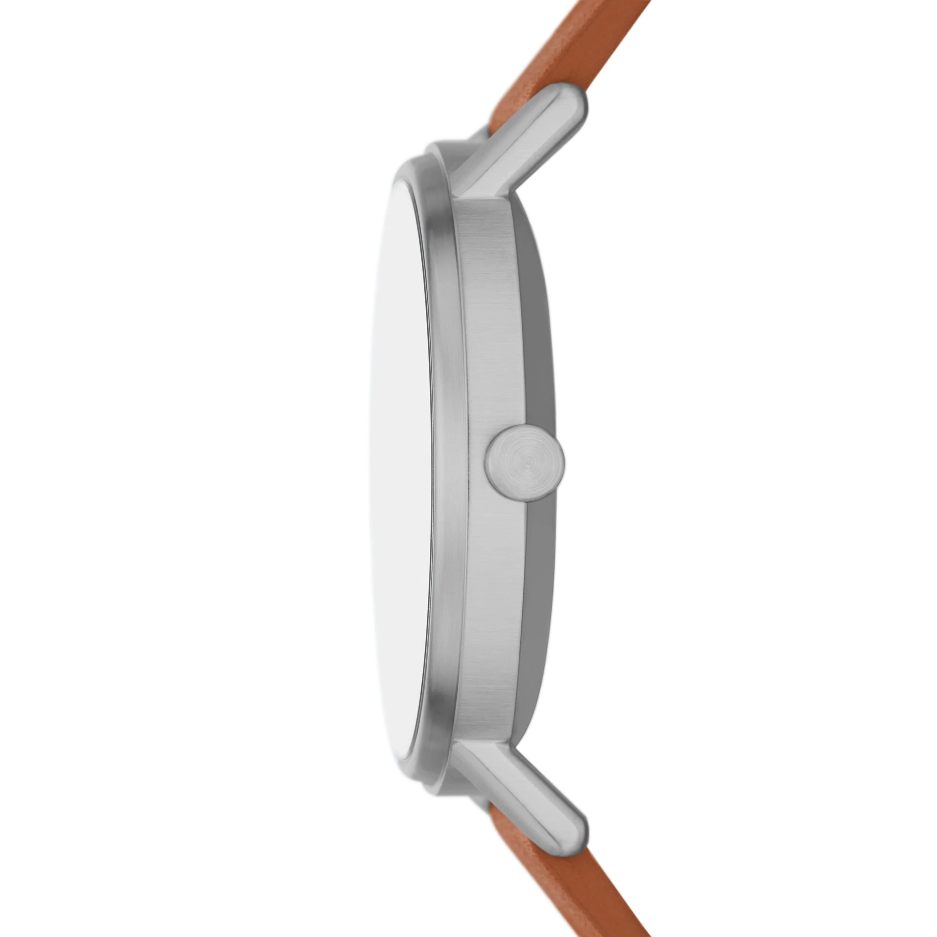 Skagen - Kuppel - Image 3