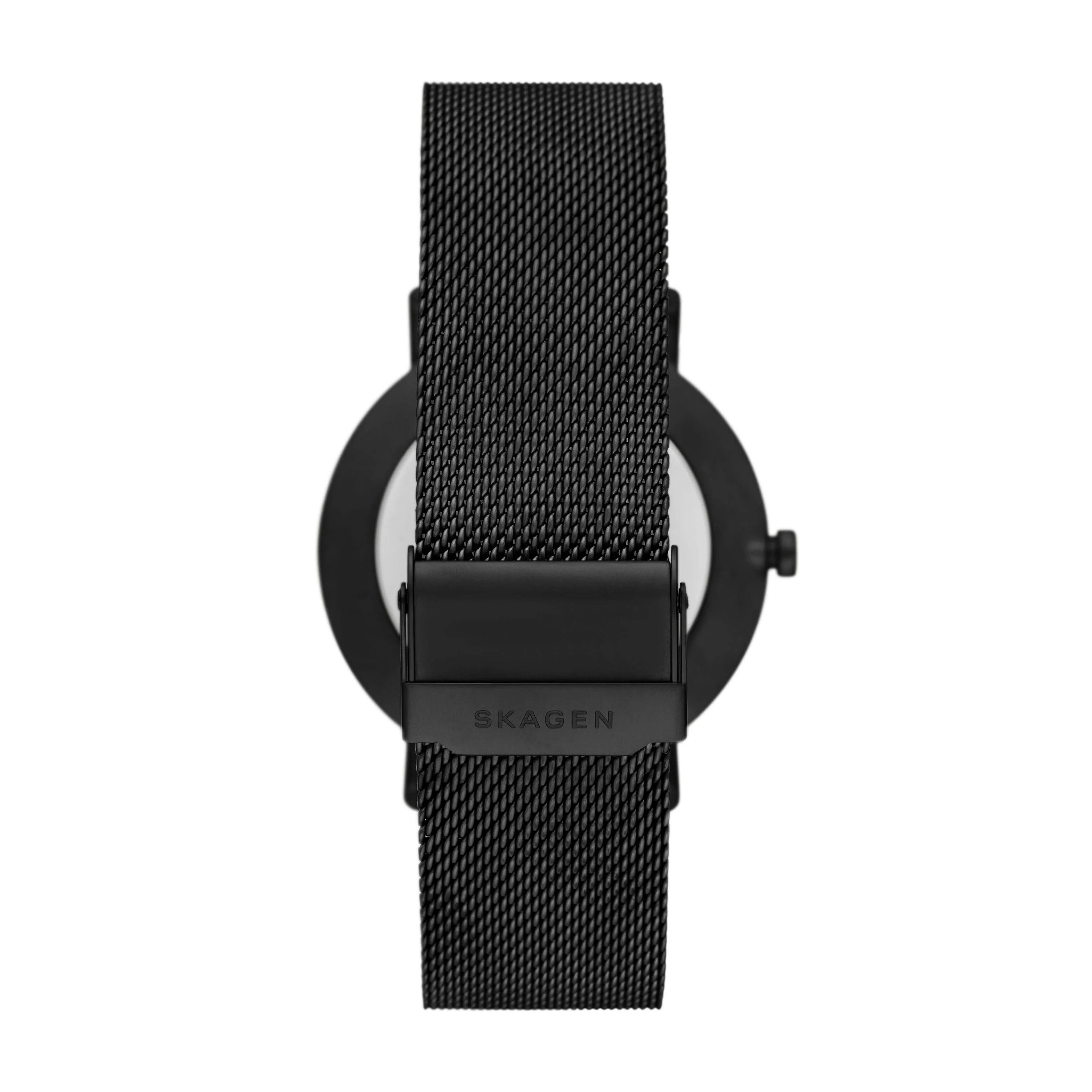 Skagen - Kuppel - Image 2
