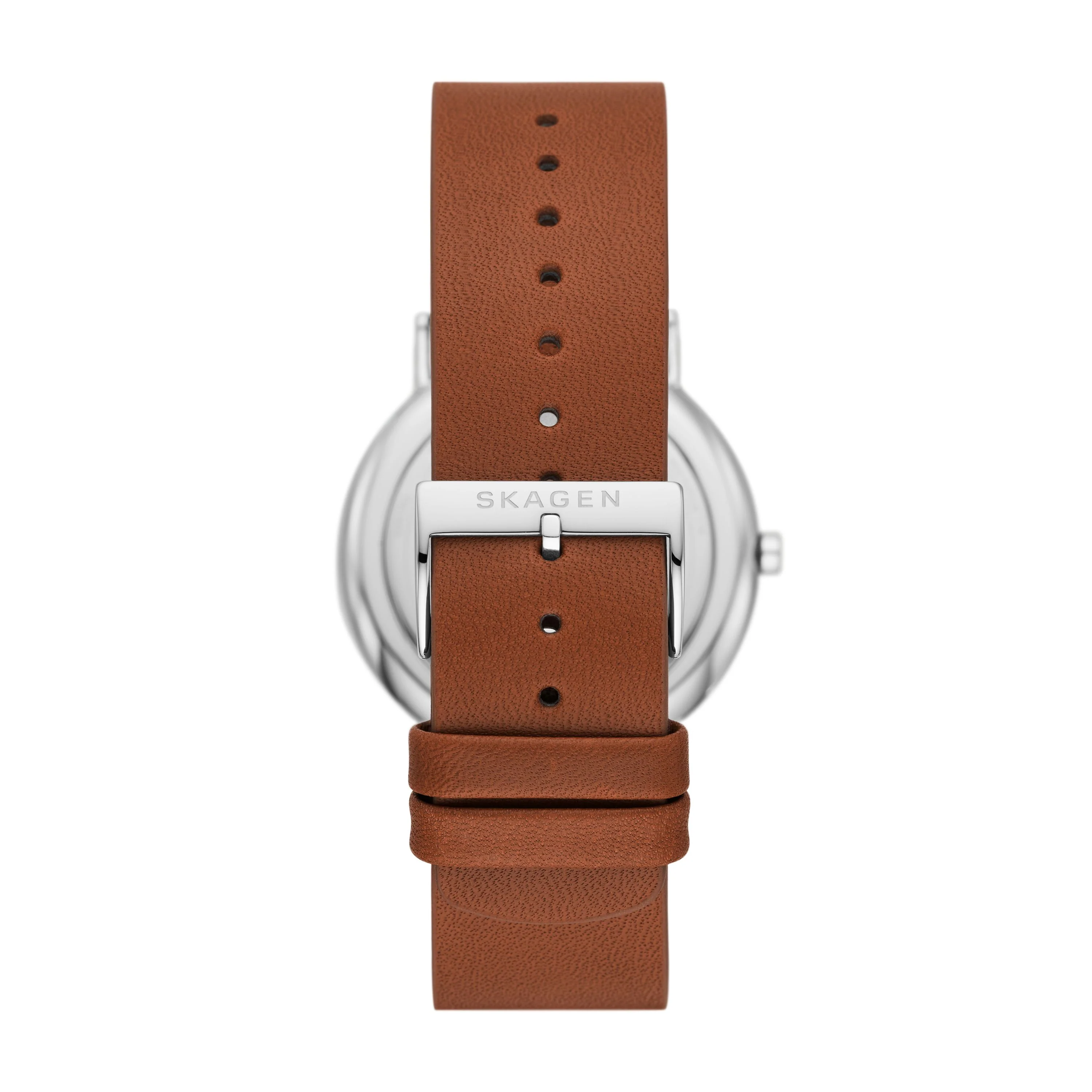 Skagen - Signatur - Image 2