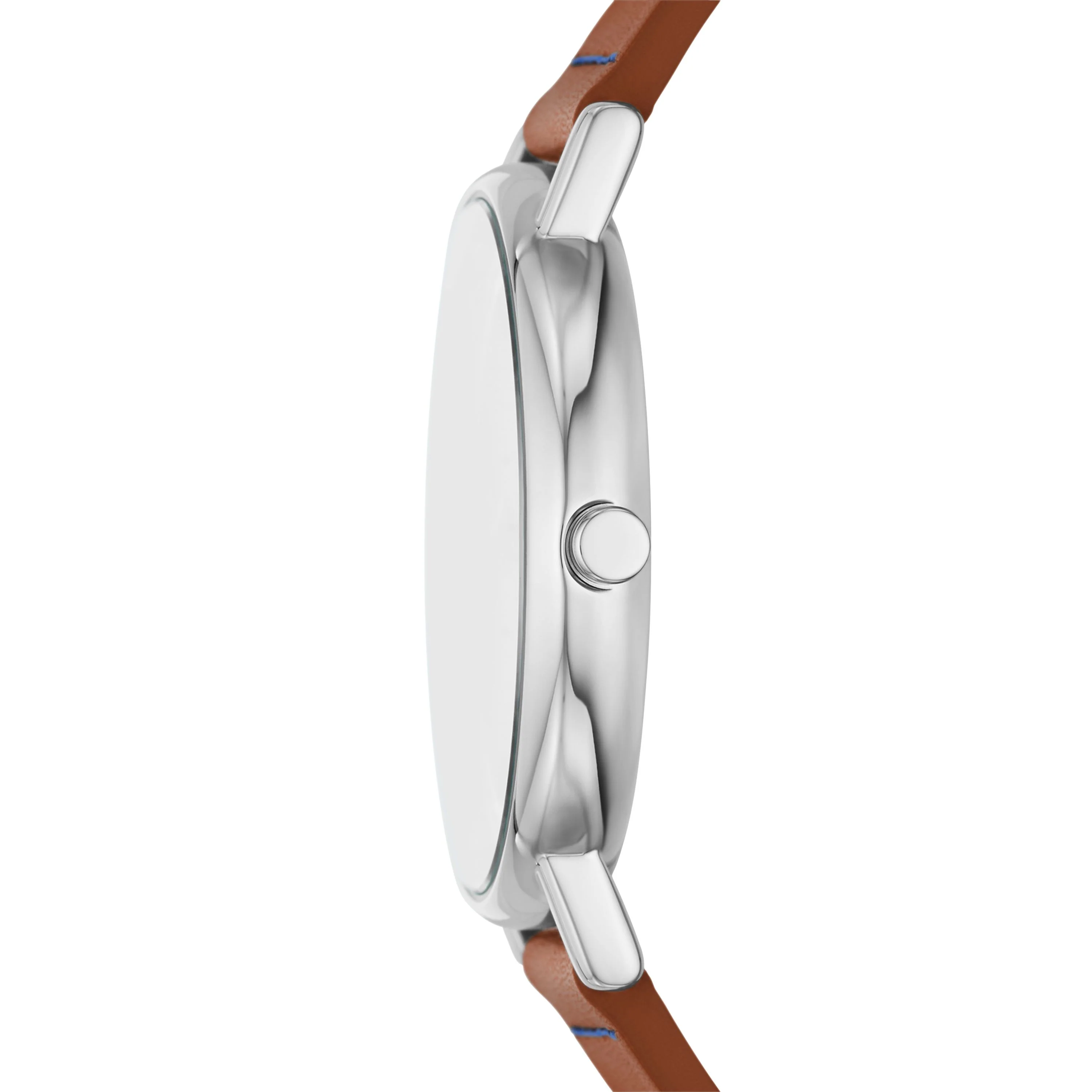 Skagen - Signatur - Image 3