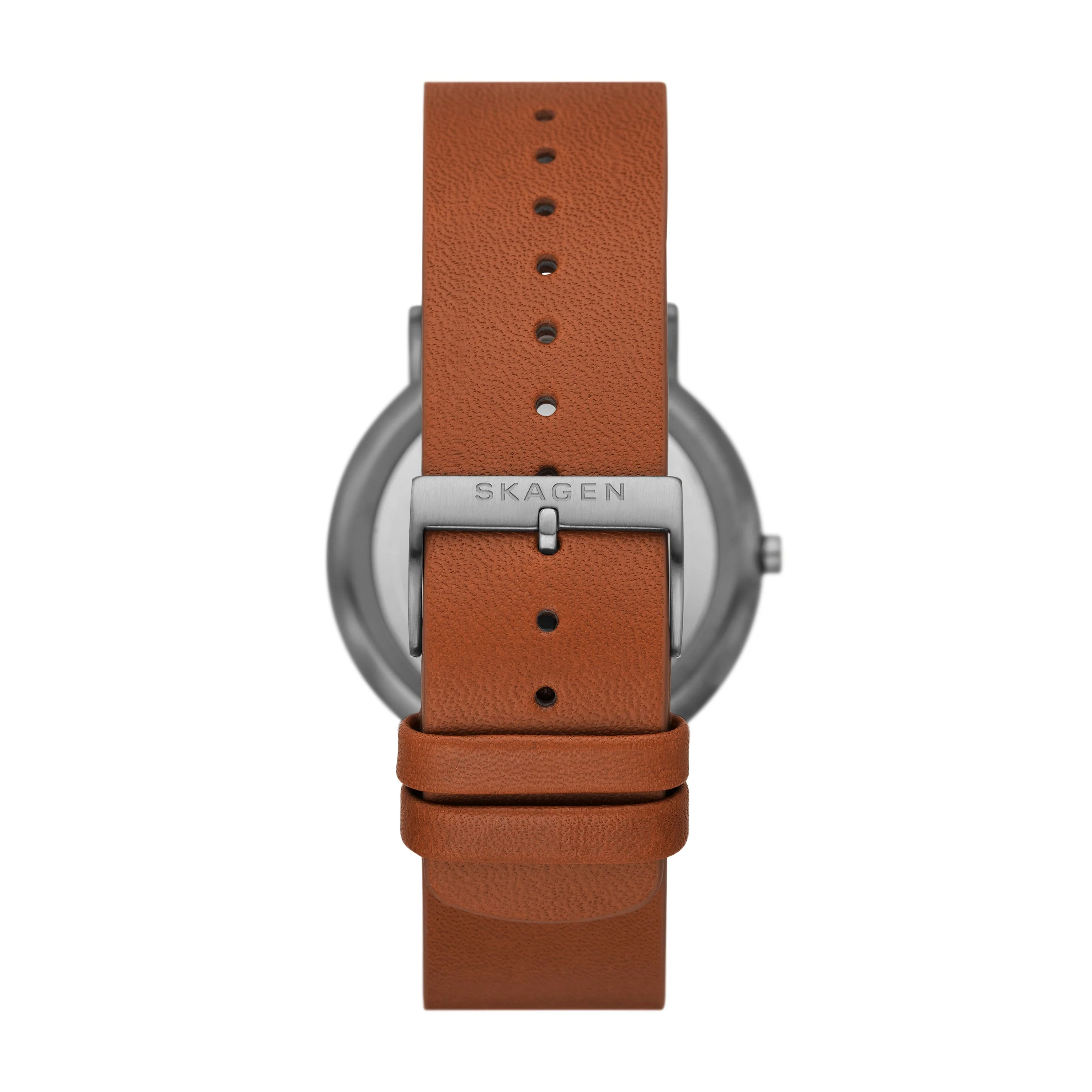 Skagen - Signatur - Image 2