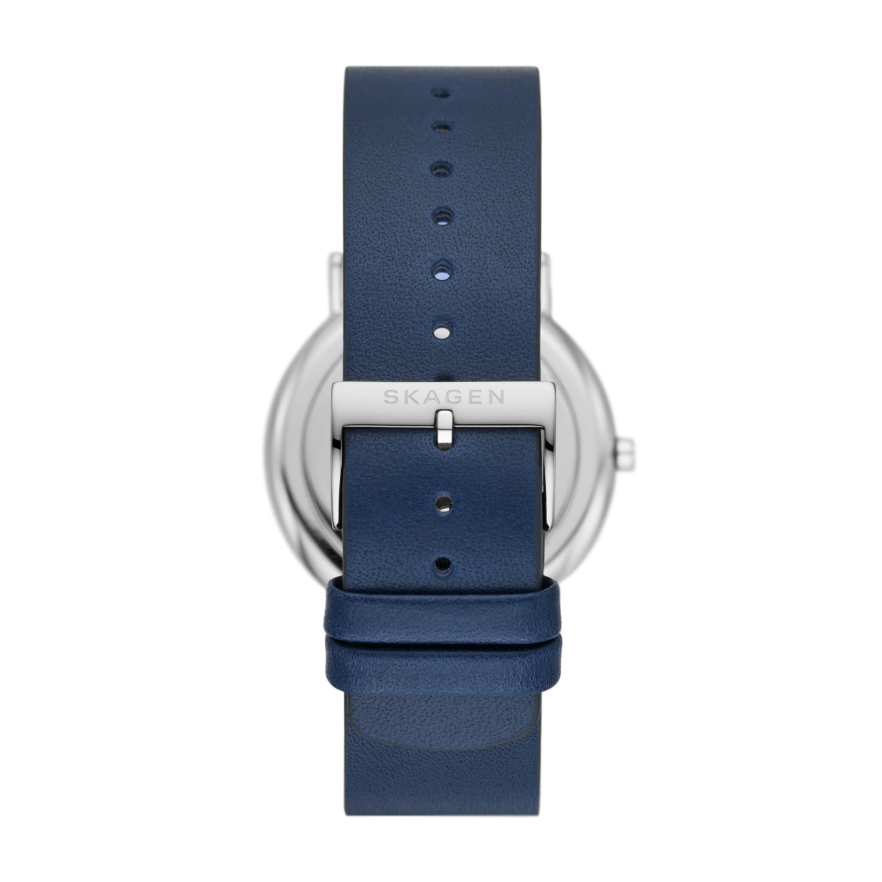Skagen - Signatur - Image 3