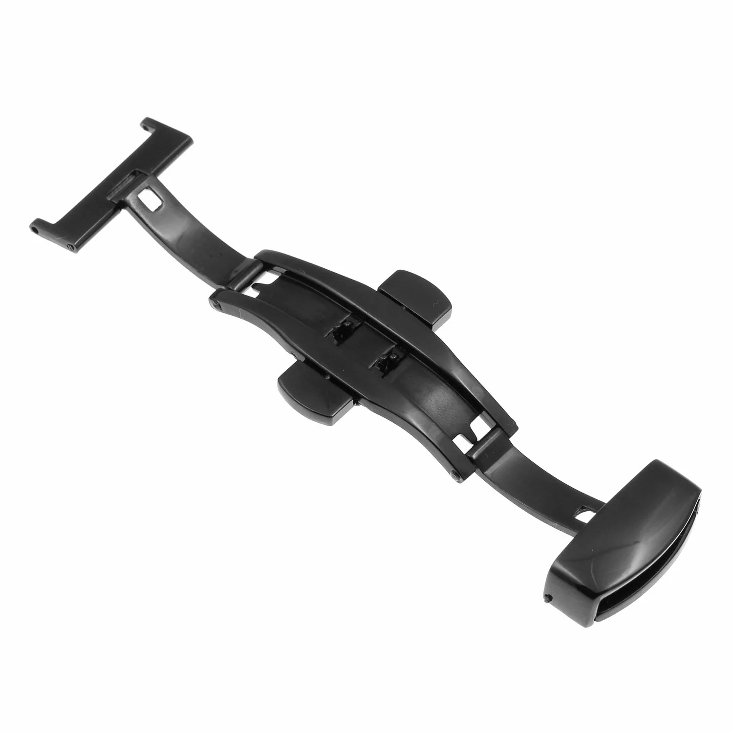 Strapsco - Butterfly Deployant Clasp - Image 7
