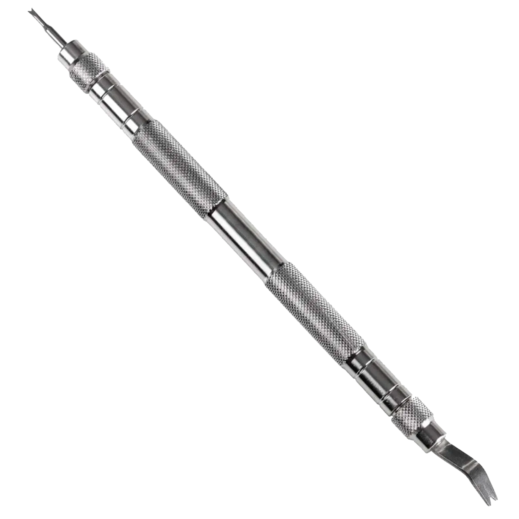 STRAPSCO Spring Bar Tool