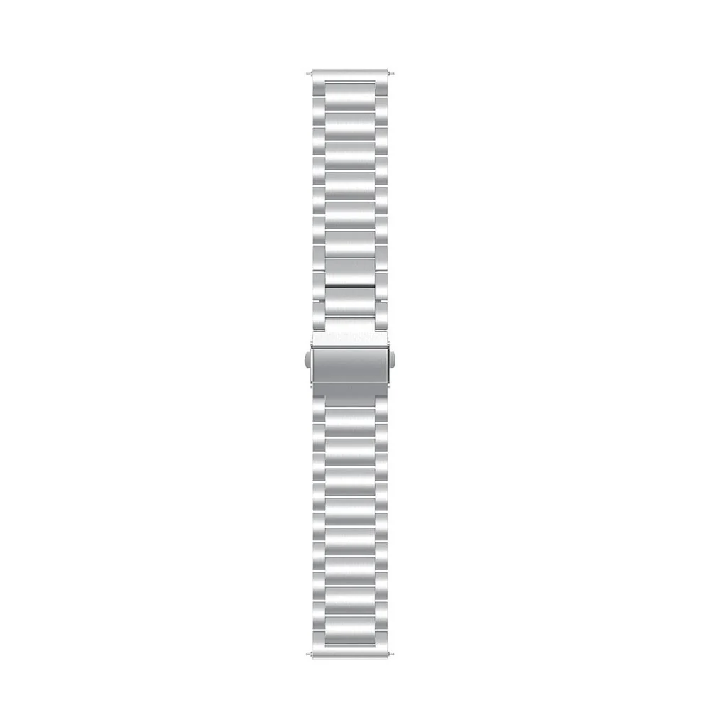 STRAPSCO - Stainless Steel Bracelet - Image 4
