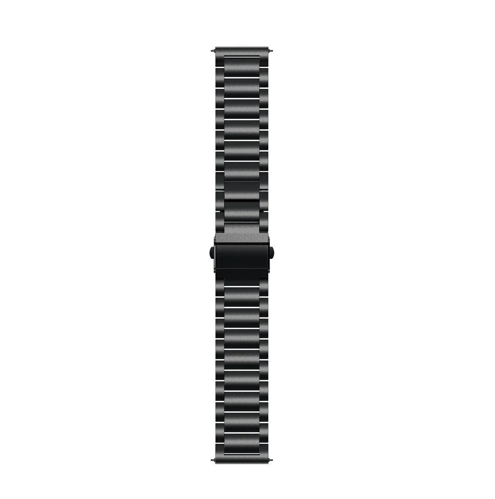 STRAPSCO - Stainless Steel Bracelet - Image 6