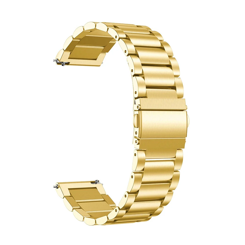 STRAPSCO - Stainless Steel Bracelet - Image 7