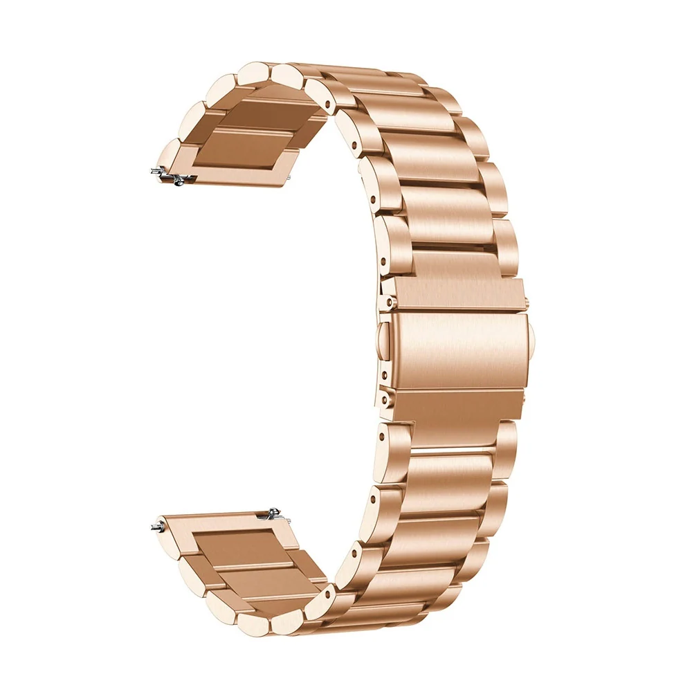 STRAPSCO - Stainless Steel Bracelet - Image 8