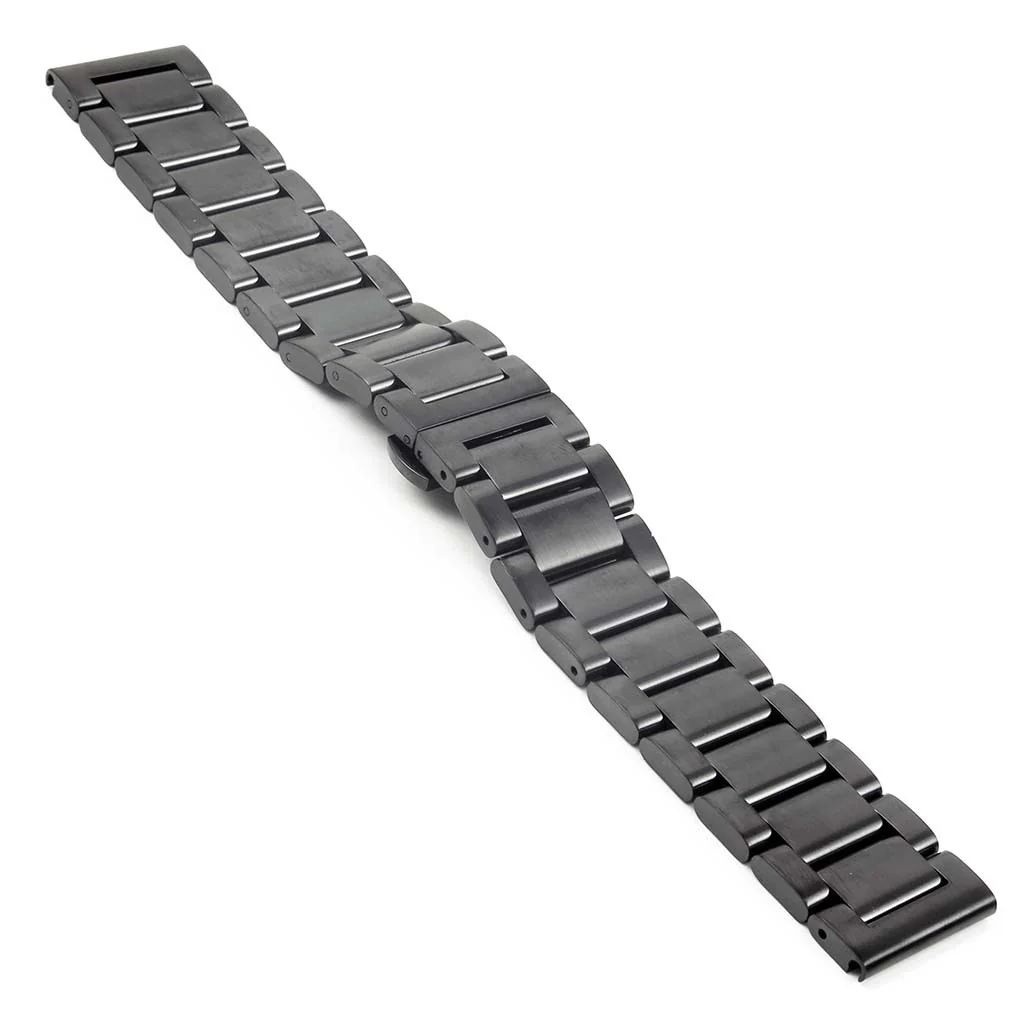 STRAPSCO - Stainless Steel Bracelet - Image 7