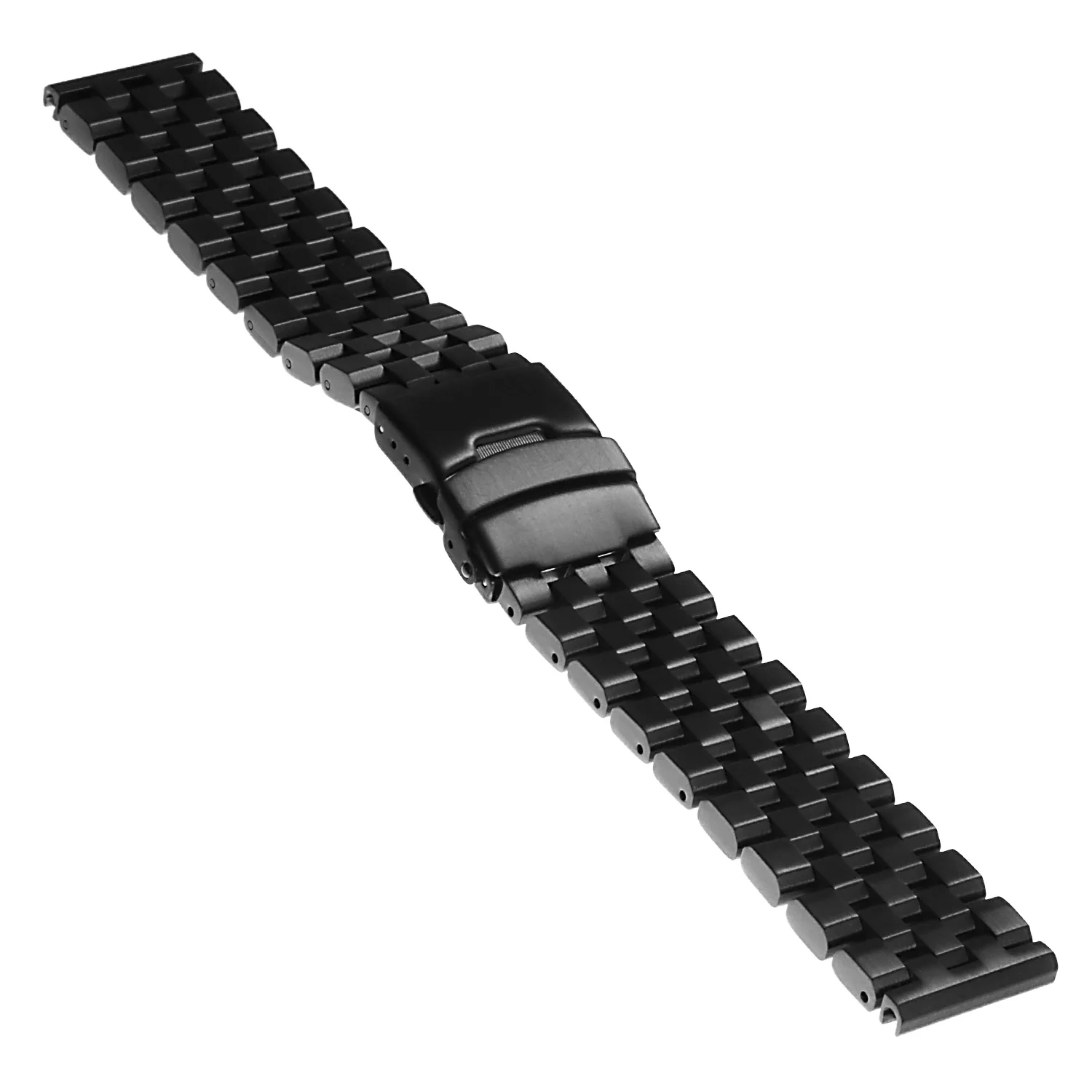 STRAPSCO - Super Engineer Bracelet - Image 3