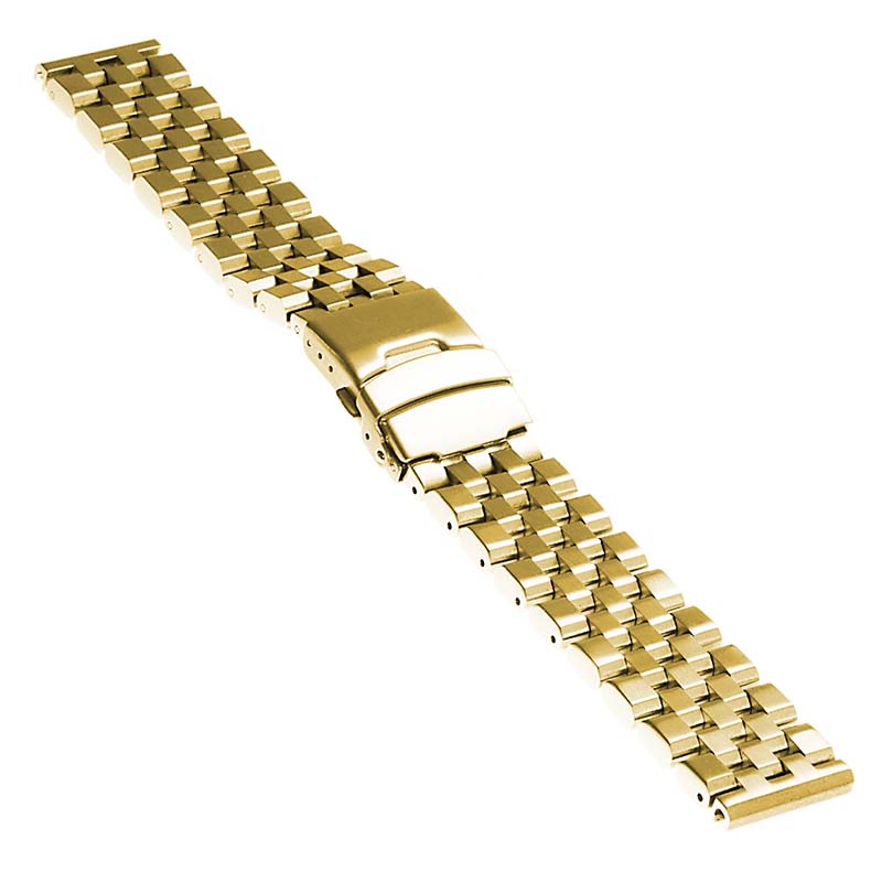 STRAPSCO - Super Engineer Bracelet - Image 4