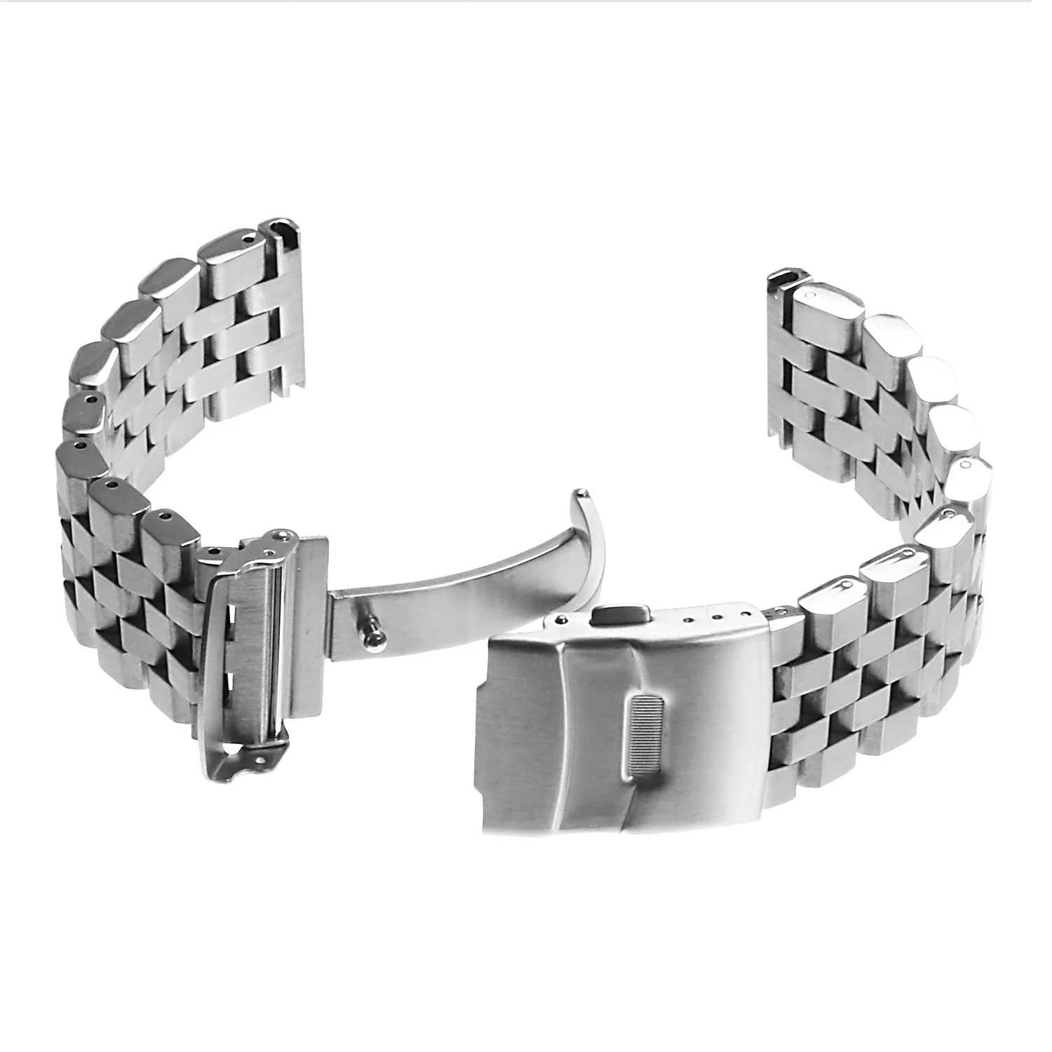 STRAPSCO - Super Engineer Bracelet - Image 5