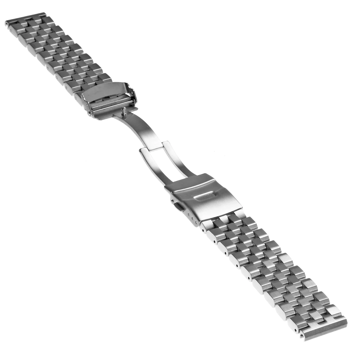 STRAPSCO - Super Engineer Bracelet - Image 6