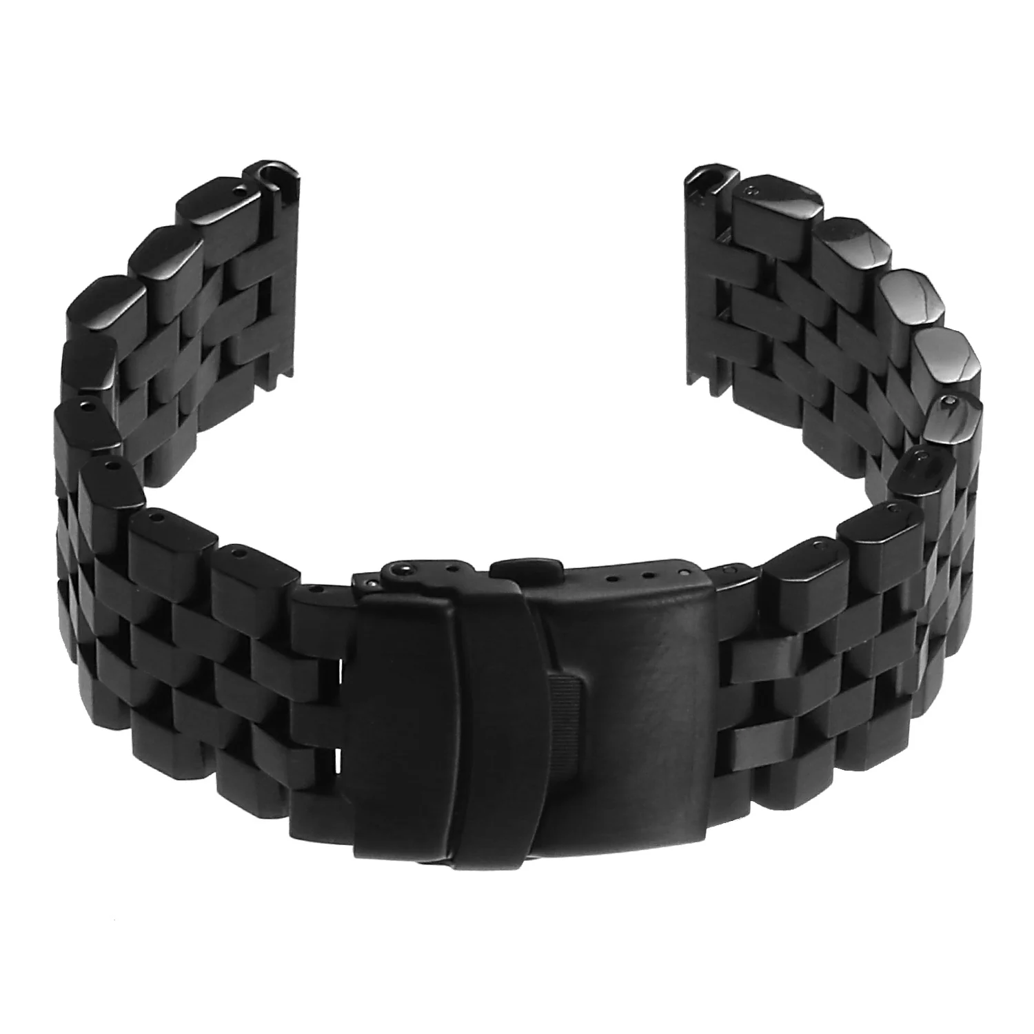 STRAPSCO - Super Engineer Bracelet - Image 7