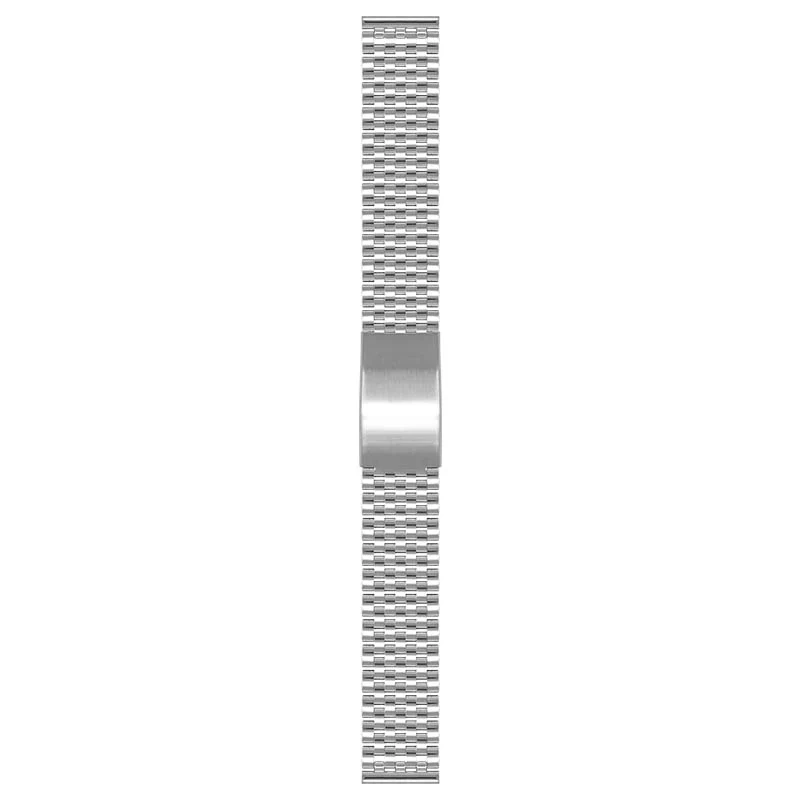 STRAPSCO - Vintage Beads of Rice Bracelet - Image 4