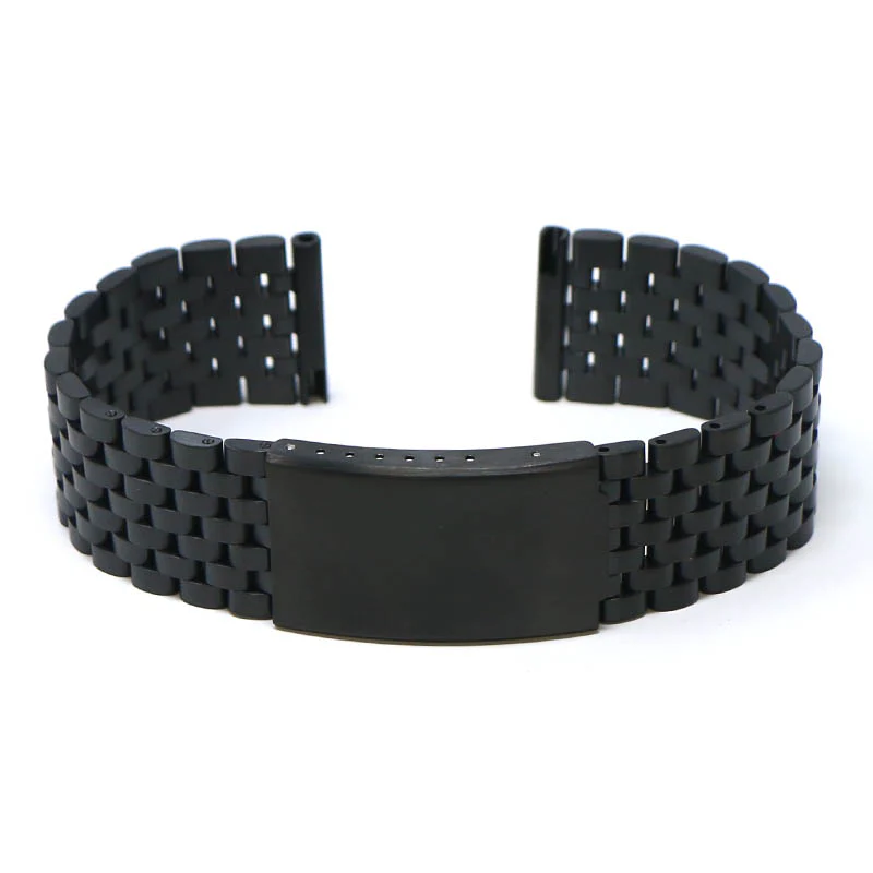 STRAPSCO - Vintage Beads of Rice Bracelet - Image 5