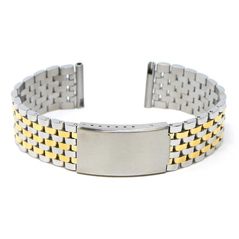 STRAPSCO - Vintage Beads of Rice Bracelet - Image 7