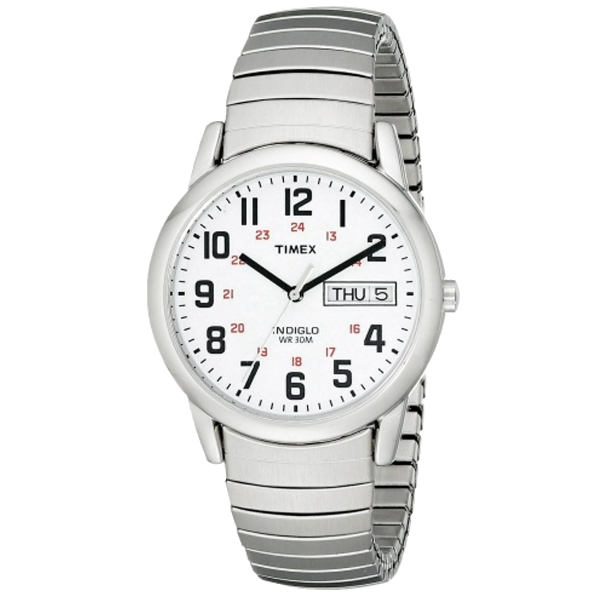 Timex - 35mm Easy Reader Expansion