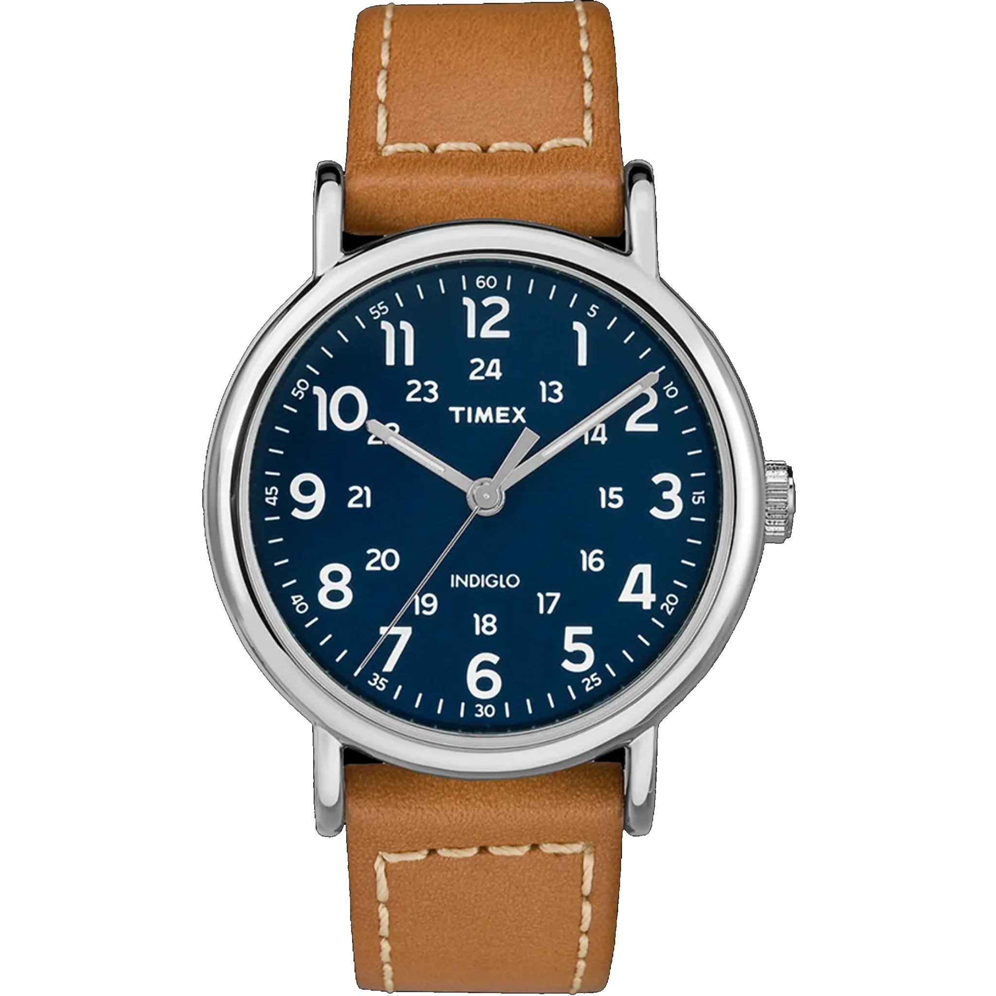 Timex - 40mm Weekender