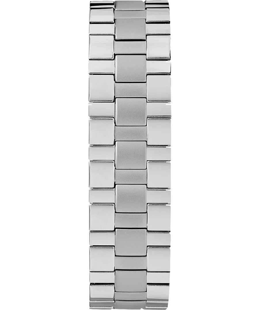 Timex - 38mm Easy Reader Expansion - Image 2