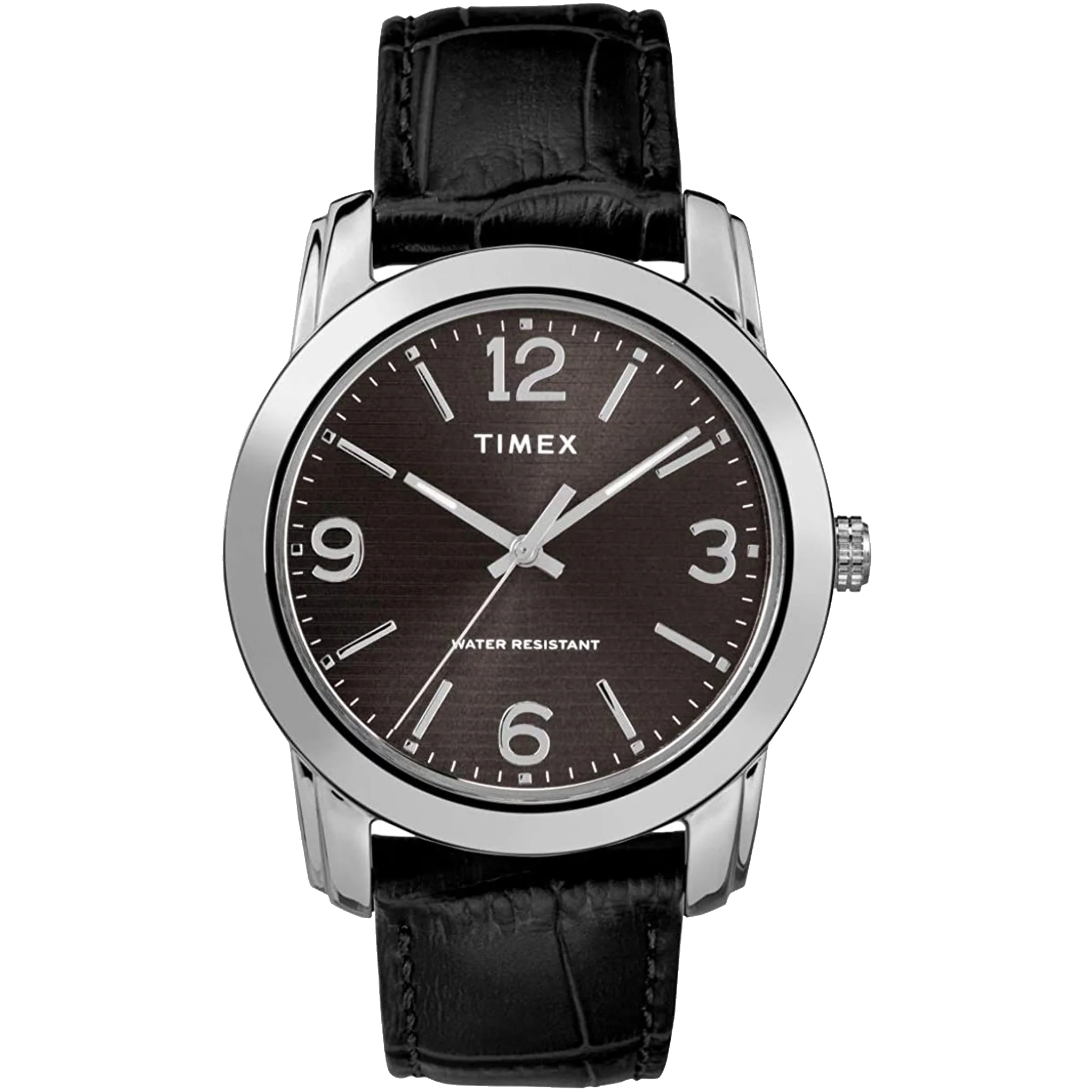 Timex Watch - Main Street Collection