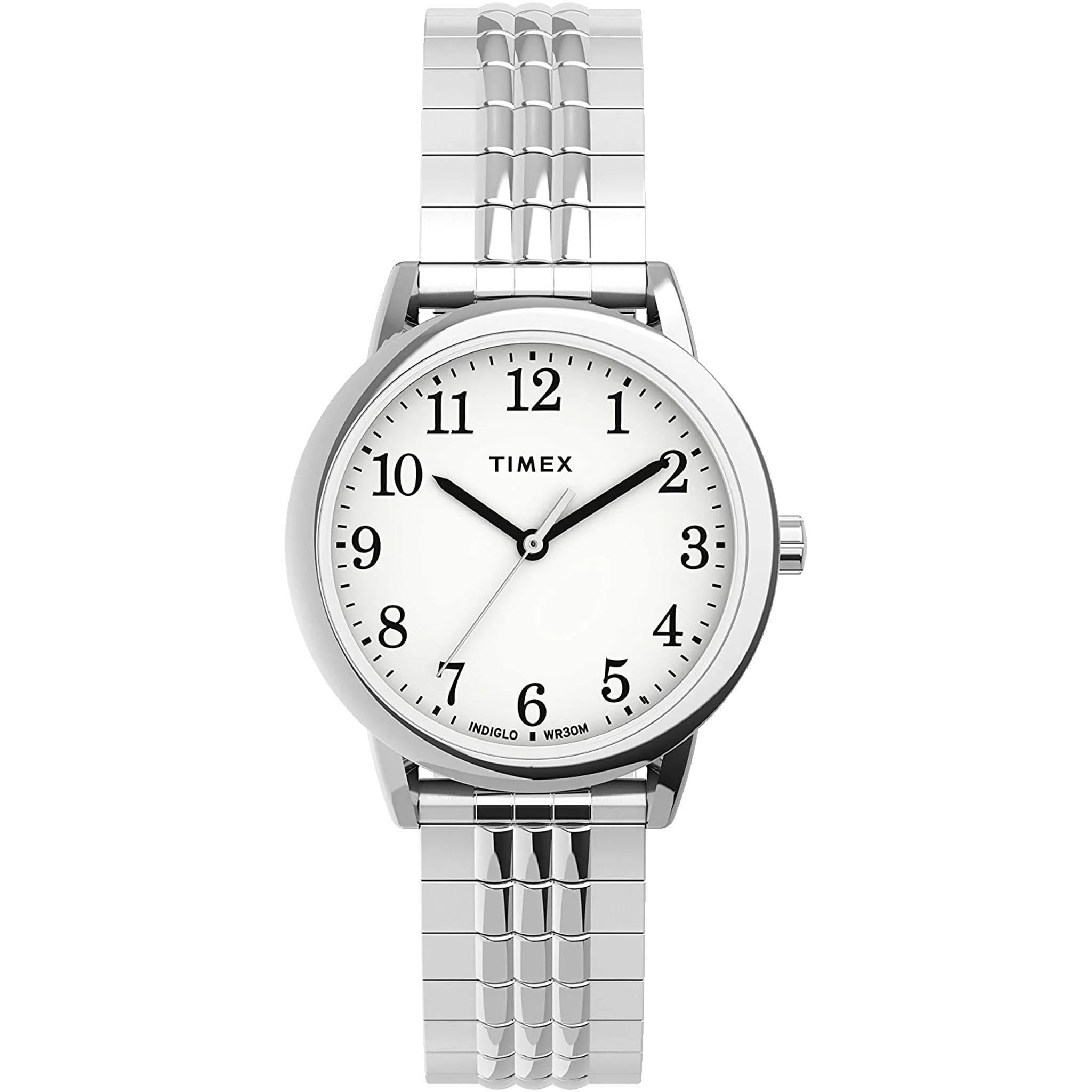 Timex - 30mm Easy Reader Expansion