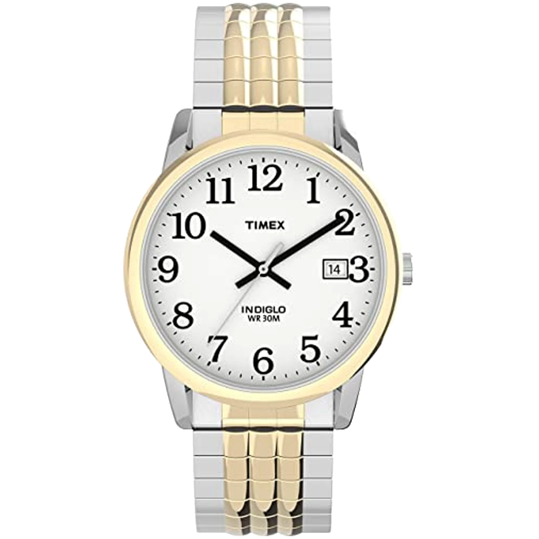 Timex - 35mm Easy Reader Expansion Two-Tone