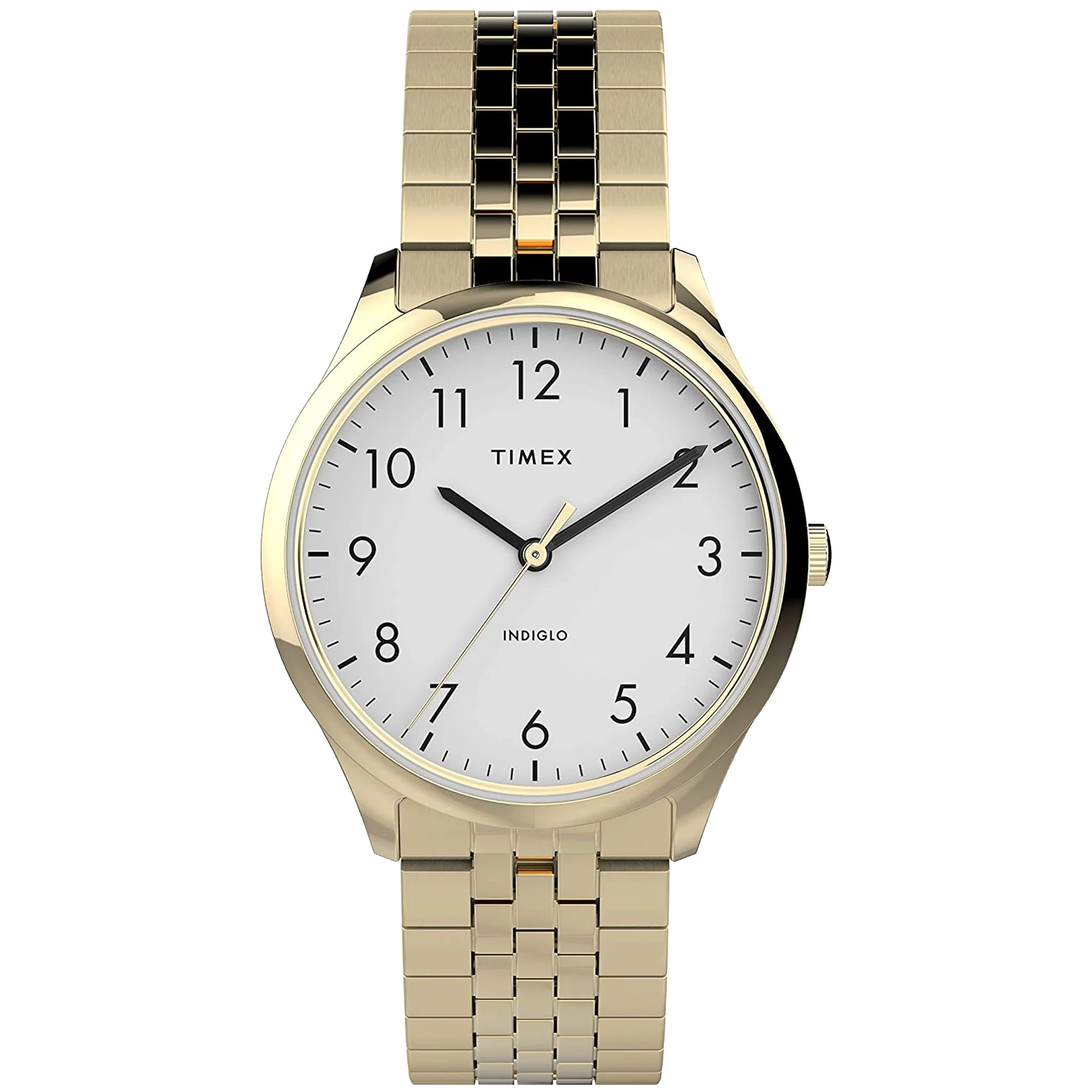 Timex - Modern Easy Reader 32mm Expansion