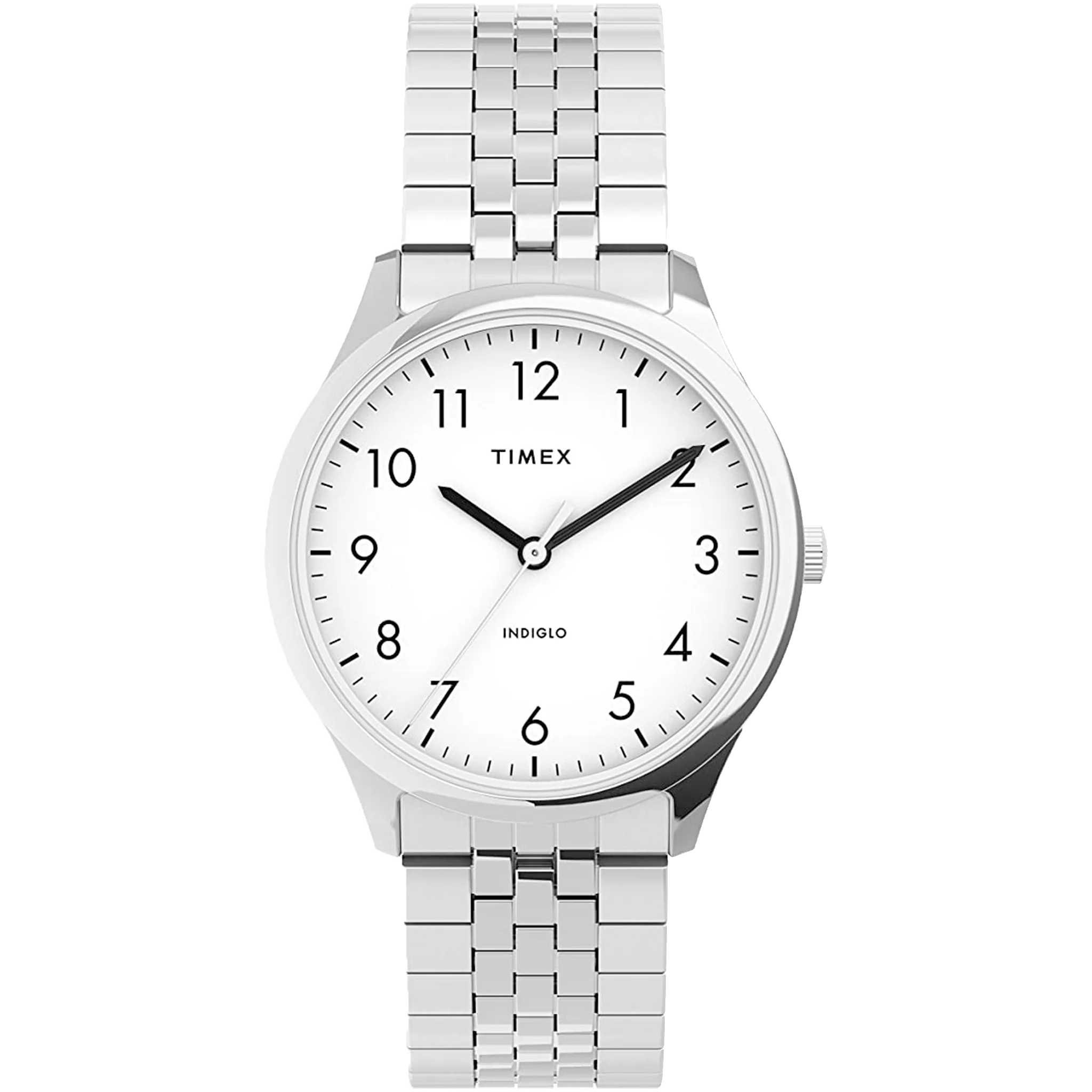 Timex - Modern Easy Reader 32mm Expansion