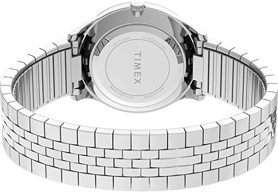Timex - Modern Easy Reader 32mm Expansion - Image 2