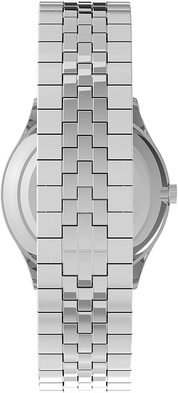 Timex - Modern Easy Reader 32mm Expansion - Image 3