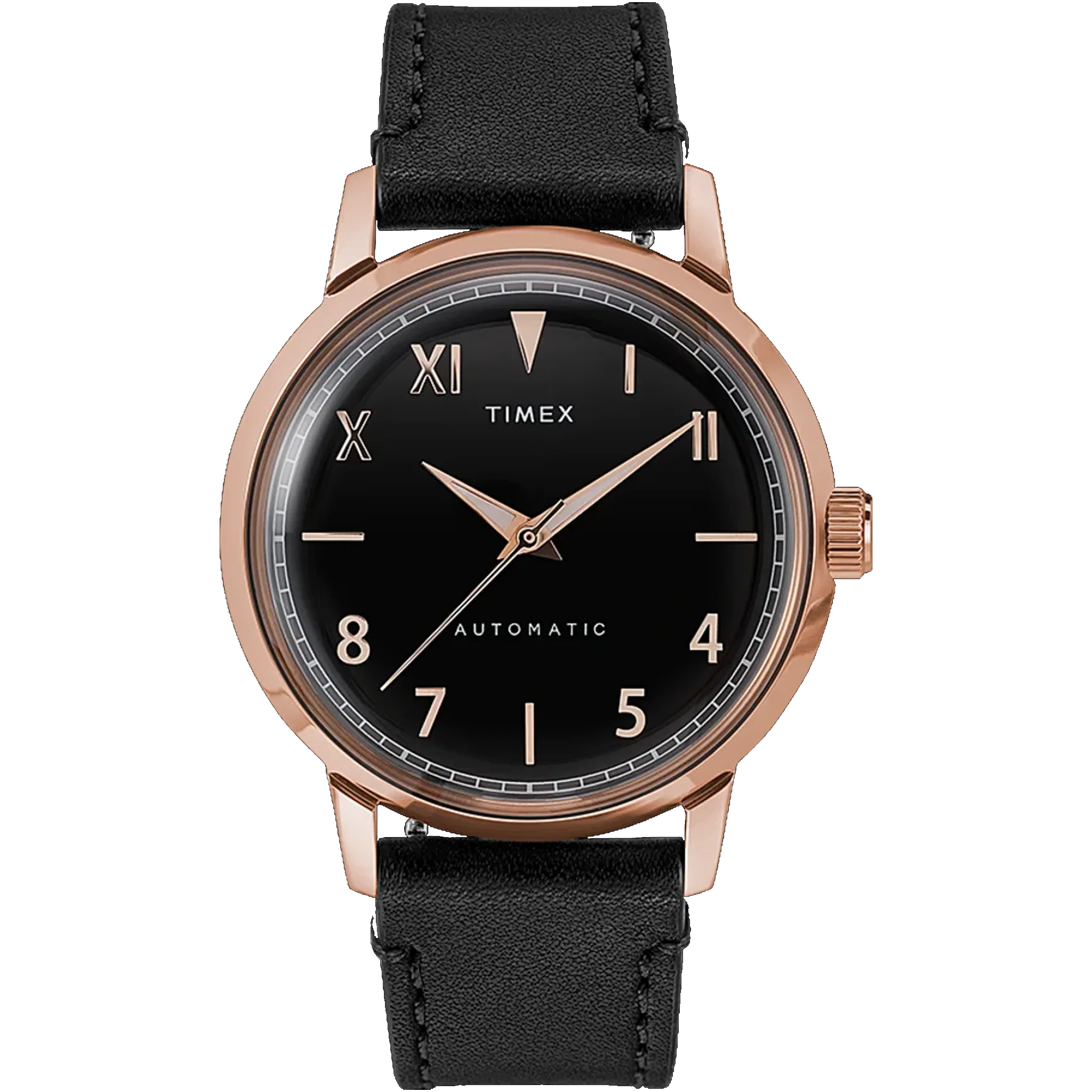 Timex - Marlin® Automatic California Dial 40mm